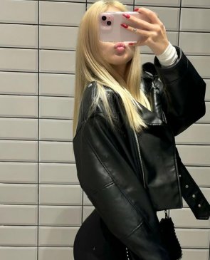 София, 22