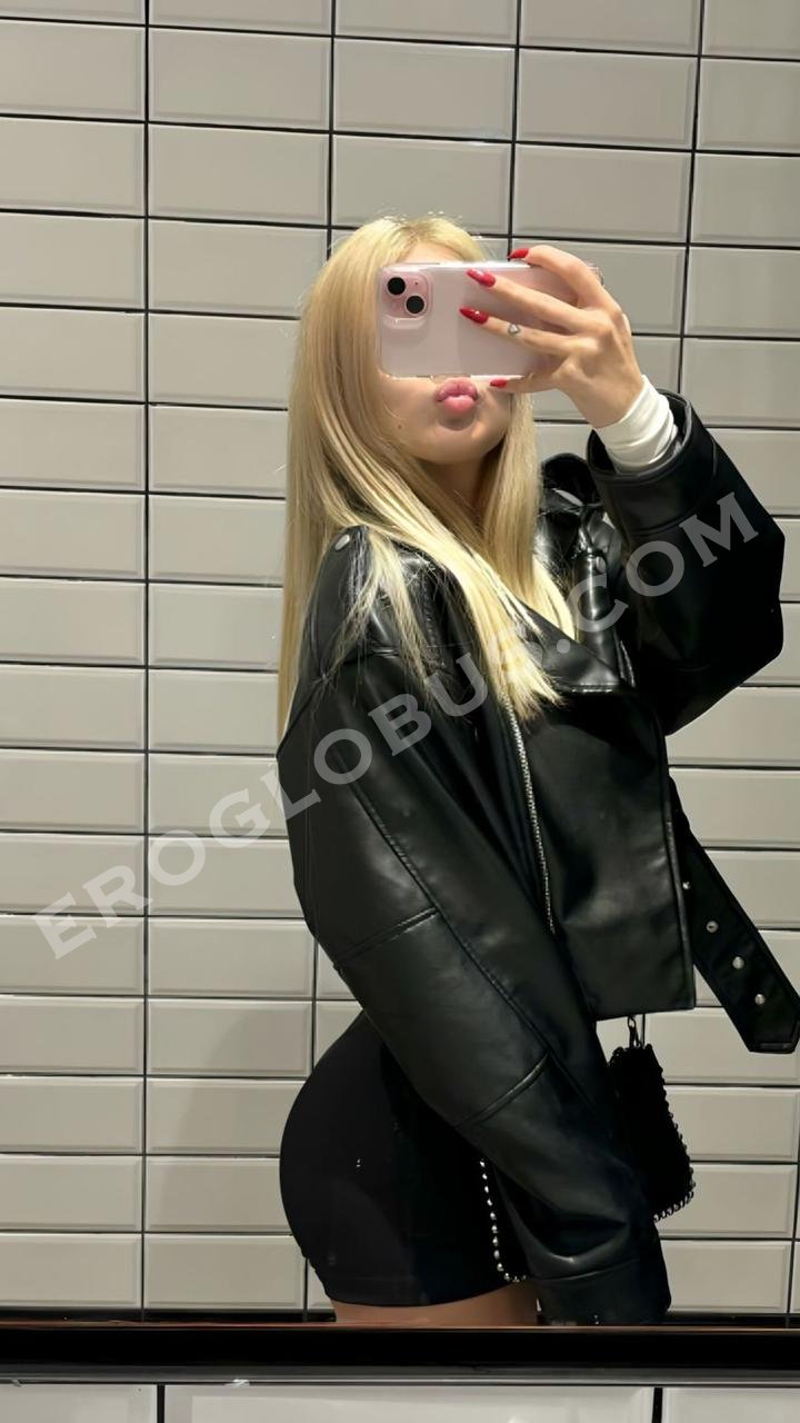 София, 22