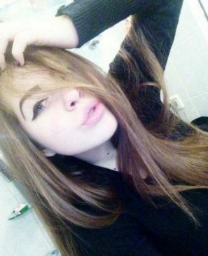 Юличка, 22
