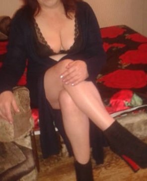 Наталья, 45