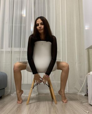 Катюша, 24