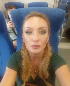 Массаж, 35