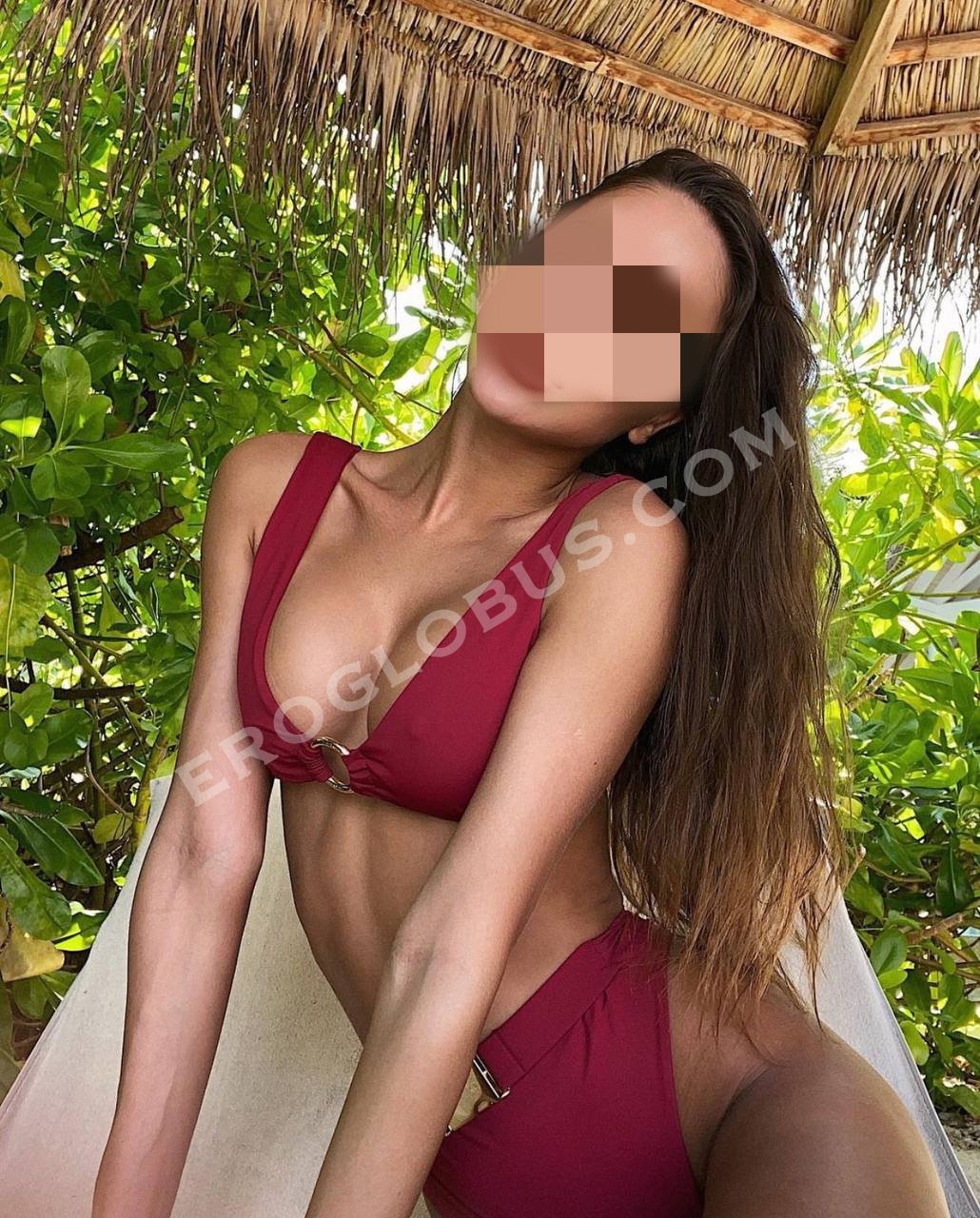 Анна_Двойной Оргазм, 27