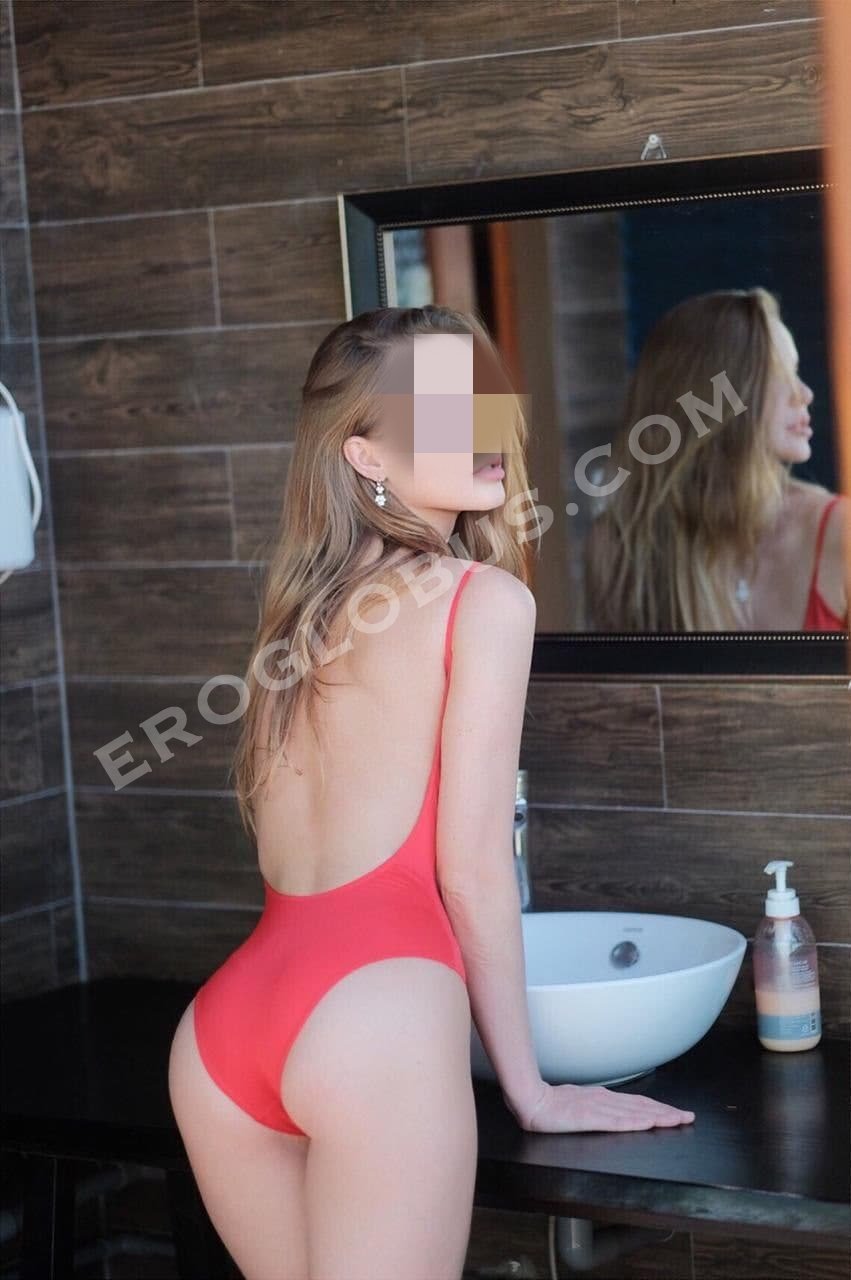 Анна_Двойной Оргазм, 27